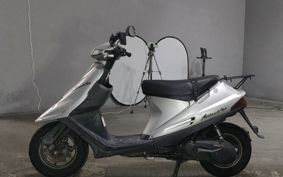 SUZUKI ADDRESS V100 CE13A