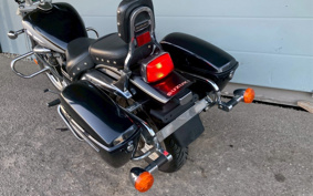 SUZUKI GZ150 A PCK2L