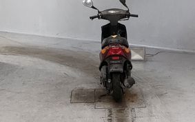 YAMAHA JOG SA36J