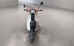 HONDA SUPER CUB50 AA01