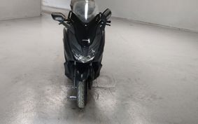 HONDA FORZA MF13