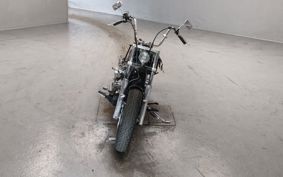 YAMAHA DRAGSTAR400 CLASSIC 4TR