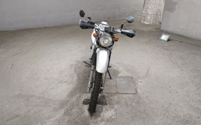 HONDA SL230 MD33