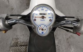 YAMAHA VINO SA26J