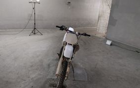 YAMAHA YZ80 4LB