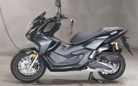 HONDA ADV160 KF54