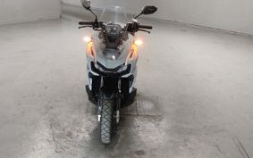 HONDA ADV160 KF54