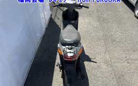 YAMAHA JOG-5