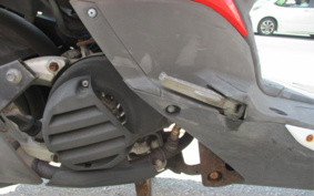 YAMAHA GTR125 SE51
