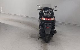 YAMAHA MAJESTY 250 SG20J
