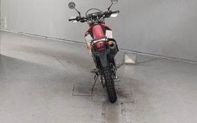 HONDA CRF250L MD38