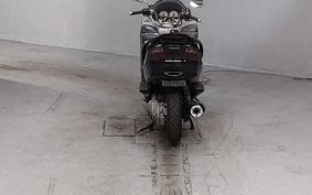 SUZUKI SKYWAVE 250S CJ43A