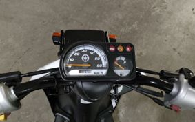 OTHER GEAR UA07J