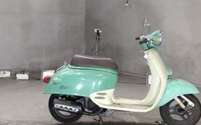 HONDA GIORNO AF24