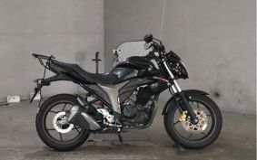 SUZUKI JIKUSA-150 NG4BG