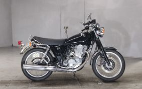 YAMAHA SR400-1 RH03J