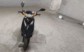 YAMAHA JOG SA36J