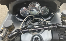YAMAHA T-MAX500 2011 SJ08J