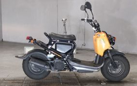 HONDA ZUMAR AF58