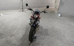 HONDA FTR223 MC34