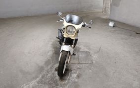HONDA VTZ250 MC15