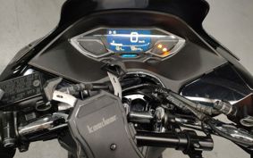 HONDA PCX125 JK05