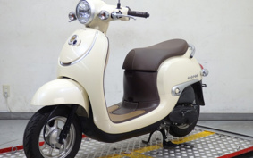 HONDA GIORNO AF77