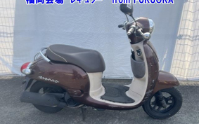 HONDA GIORNO