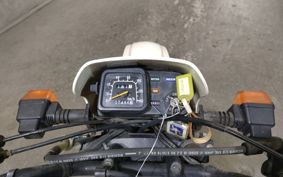 SUZUKI SX200R SH41A