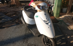 YAMAHA JOG AY01