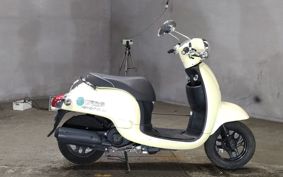 HONDA GIORNO AF70