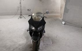 HONDA FORZA X MF06