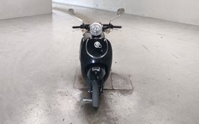 HONDA GIORNO AF77