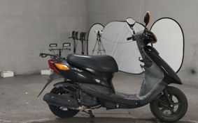 YAMAHA JOG DX SA39J