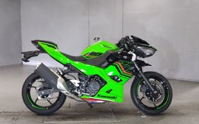 KAWASAKI NINJA400 EX400L