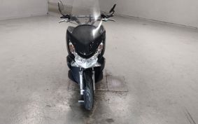 HONDA PCX125 JF28