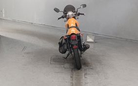 YAMAHA RNESSA 4DN