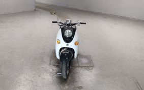 YAMAHA VINO SA26J