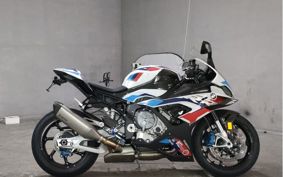 BMW M1000RR 0E71