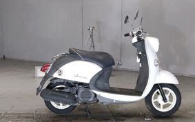 YAMAHA VINO SA37J