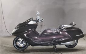 YAMAHA MAXAM250 SG17J