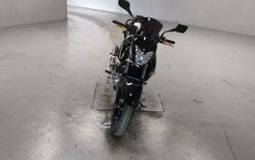 SUZUKI GSR250 GJ55D