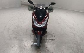 HONDA PCX 150 KF18