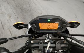 HONDA GU ROM JC61
