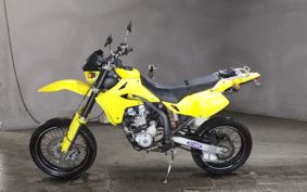 SUZUKI 250SB LX250L