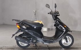 YAMAHA BJ SA24J