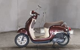 HONDA GIORNO AF77