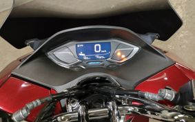 HONDA PCX125 JK05