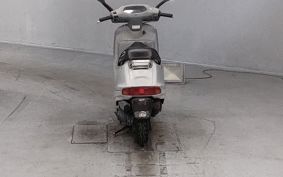 HONDA LEAD 50 AF20