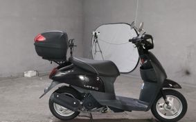 SUZUKI LETSG CA4AA